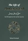 The Life of Muhammad (Hadith & Seerah)