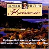Eigenschaften Various  / Rosamunde Pilcher: Herbstzauber