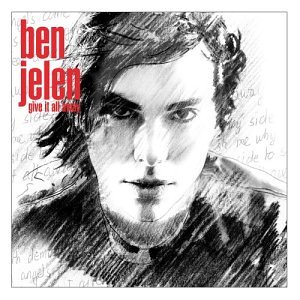Ben Jelen - Stay Lyrics - Zortam Music