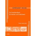 Produkt-Information 