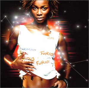 Saya - Dis-moi tout bas Lyrics - Zortam Music