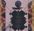 Home to Oblivion: Elliott Smith Tribute
