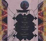 Home to Oblivion: Elliott Smith Tribute