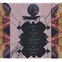 Home to Oblivion: Elliott Smith Tribute