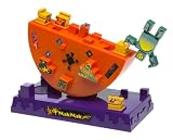NakNak Wave Rocker