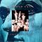 Ten guilty pleasures (in descending order of guiltiness)