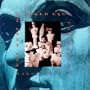 Best of Naked Eyes