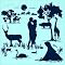 musique pour toute la vie