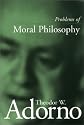 Problems of Moral Philosophy