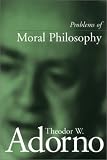 Problems of Moral Philosophy