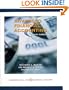 Advanced Financial Accounting