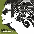 Barry 7's Connectors 2: 17 Rare Italian Library Tracks