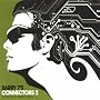 Barry 7's Connectors Vol.2