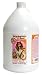 Kitchen & Housewares : Veterinarian's Best Hot Spot Shampoo - Gallon