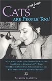 Cats and Dogs Are People Too!: A Look into the Vile and Insensitive Attitudes That Result in Commercial Pet-food with Health-promoting Alternatives