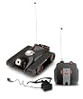 Wild Planet Spy Gear Spy Video ATV-360