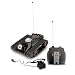 Wild Planet Spy Gear Spy Video ATV-360