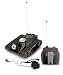 Wild Planet Spy Gear Spy Video ATV-360