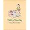 Picture Books for Everyone