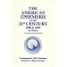 American Ephemeris: 21st Century - 2001 to 2050 at Noon
