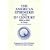 American Ephemeris: 21st Century - 2001 to 2050 at Noon