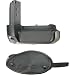 Minolta Dimage A2 Top-10 Accessories