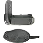 Konica Minolta Battery Grip , BP-400