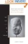 Heidegger Among the Sculptors: Body, Space, and the Art of Dwelling