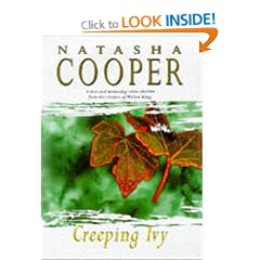 Creeping Ivy