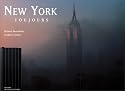 New York toujours