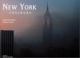 New York toujours