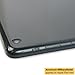 ArmorSuit MilitaryShield Screen Protector for Apple iPad Mini 2 (WiFi + LTE) - [Max Coverage] Anti-Bubble HD Clear Film