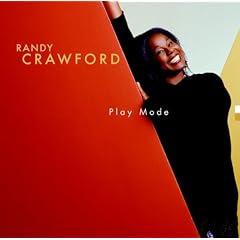 Play Mode