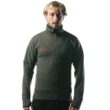 Mammut Aconcagua Pull Men - Mammut