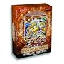 YuGiOh 5D's Raging Battle Special Edition Pack