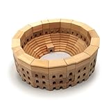 Haba Coliseum