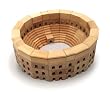 Haba Coliseum