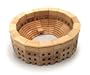 Haba Coliseum