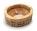 HABA Roman Coliseum Building Block Set