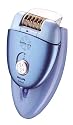 Philips HP6473 Satin Ice Epilator