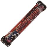 KM Straps Russian Legion