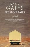Preston Falls