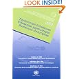 Psychotropic Substances: Statistics for 2003 - Assessments of Medical And Scientific Requirements for Substances in Schedules Ii, III & IV