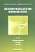 Book Uncertainty in Intelligent and Information Systems (Advances in Fuzzy Systems - Applications and Theory - Vol. 20)