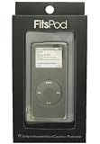 gourmandise FitsPod iPod nano PC
