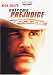 Search : Extreme Prejudice