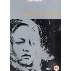 Hold Back The Night [1999]