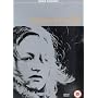 Hold Back The Night [DVD] [1999]