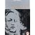 Hold Back The Night [DVD] [1999]