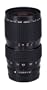PENTAX  80-160mm 645N Lens